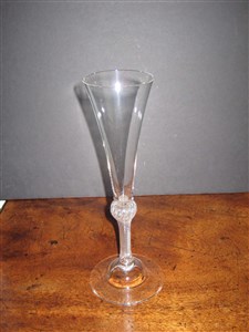 Image description is not available for DH.61-3